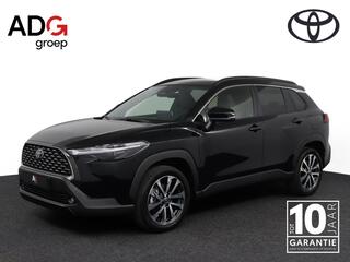 toyota-corolla-cross-hybrid-200-sty