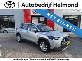 toyota-corolla-cross-hybrid-140-act