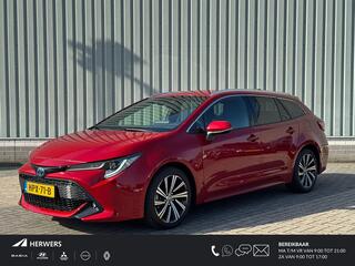 toyota-corolla-touring-sports-1.8-h
