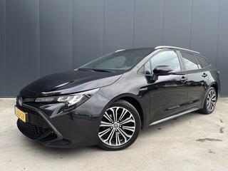 toyota-corolla-touring-sports-1.8-h