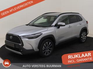 toyota-corolla-cross-hybrid-140-sty