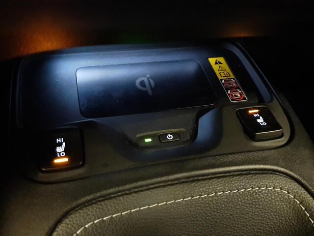 Toyota COROLLA Touring Sports 1.8 Hybrid First Edition Adaptive Cruise | Navigatie