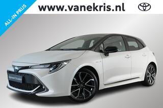 toyota-corolla-1.8-hybrid-executive