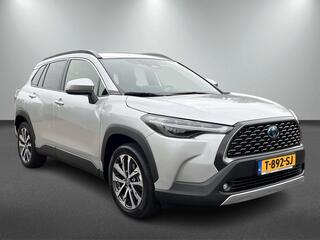 toyota-corolla-hybrid-140-dynamic