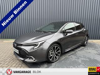 toyota-corolla-hybrid-140-executive