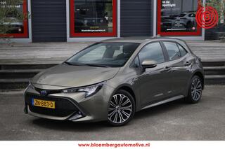 toyota-corolla-1.8-hybrid-first-edi