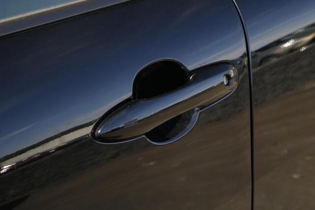 Toyota COROLLA Cross Hybrid 200 Style