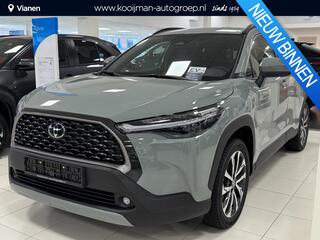 toyota-corolla-cross-hybrid-200-dyn