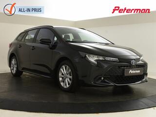 toyota-corolla-hybrid-140-active--