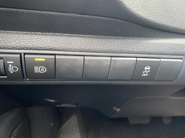 Toyota COROLLA Touring Sports 1.8 Hybrid GR-Sport