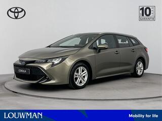 toyota-corolla-touring-sports-1.8-h