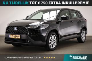 toyota-corolla-cross-hybrid-140-bus