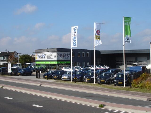 Toyota COROLLA 1.8 hybride Style/stoelverwarming/stuurverwarming /camera