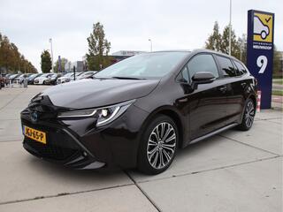 toyota-corolla-touring-sports-2.0-h