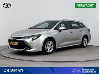 toyota-corolla-touring-sports-1.8-h