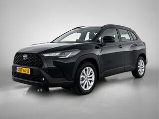 toyota-corolla-cross-hybrid-140-act