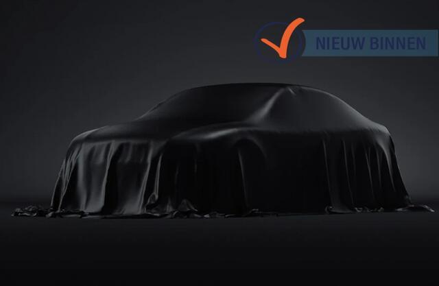 Toyota COROLLA 1.8 Hybrid First Edition