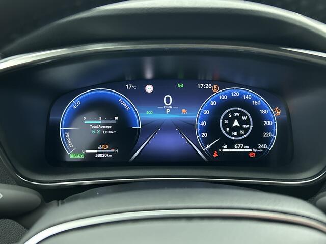 Toyota COROLLA Touring Sports Hybrid 140 Active | 1e Eigenaar | BTW'er | Apple Carplay / Android Auto | Camera | Facelift Model |