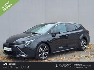 toyota-corolla-touring-sports-hybri