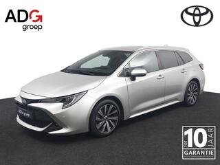 toyota-corolla-touring-sports-2.0-h