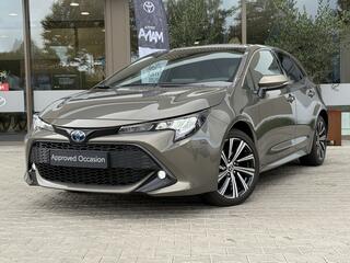 toyota-corolla-1.8-hybrid-dynamic-