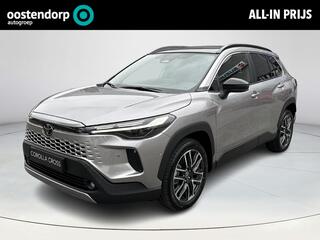 toyota-corolla-cross-hybrid-180-exe