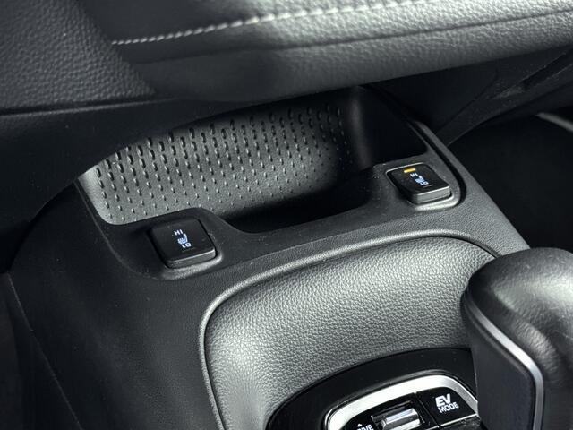 Toyota COROLLA Hybrid 140 Active | Apple Carplay & Android Auto | Parkeercamera | *