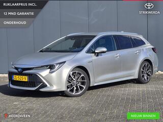 toyota-corolla-touring-sports-2.0-h
