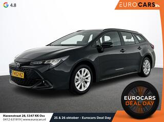 toyota-corolla-touring-sports-1.8-h