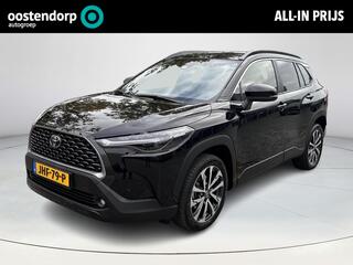 toyota-corolla-cross-hybrid-140-sty