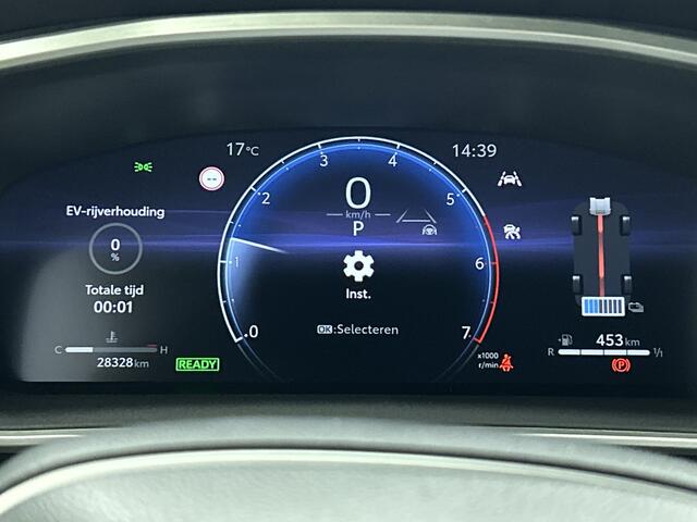 Toyota COROLLA Cross Hybrid 140 Active