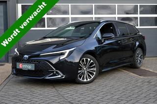 toyota-corolla-touring-sports-2.0-h