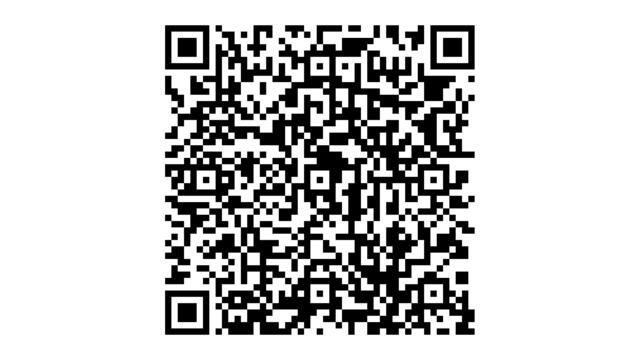 Toyota COROLLA Touring Sports 2.0 153pk Hybrid Business+,LED,Half Leer,Adapt Cruise,Lane Ass.,