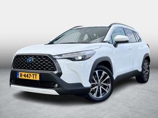 toyota-corolla-cross-2.0-high-power