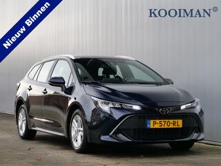 toyota-corolla-touring-sports-1.2-t