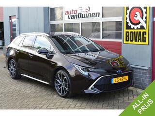toyota-corolla-touring-sports-2.0-h