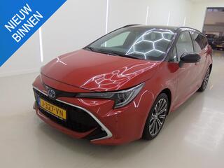 toyota-corolla-touring-sports-1.8-h