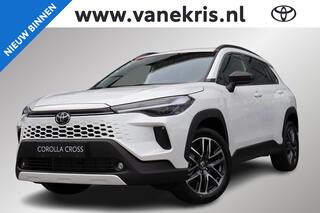 toyota-corolla-cross-hybrid-140-act