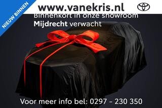 toyota-corolla-touring-sports-1.8-h