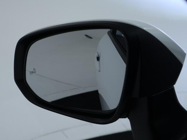 Toyota COROLLA Cross 2.0 Hybrid First Edition | Navigatie | Stoelverwarming |