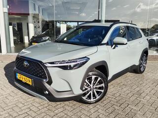 toyota-corolla-hybrid-140-style--n