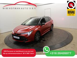 toyota-corolla-touring-sports-1.8-h