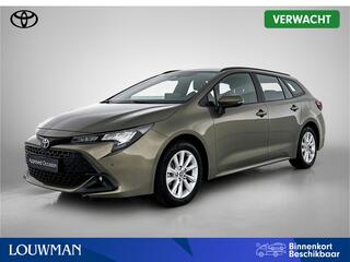 toyota-corolla-touring-sports-hybri