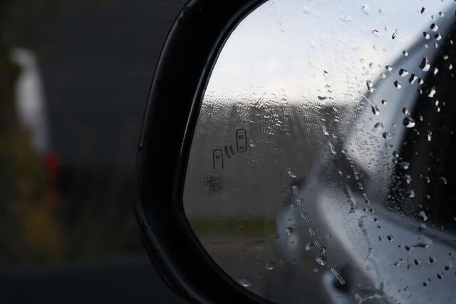 Toyota COROLLA Cross Hybrid 140 Style + Premium Pack I