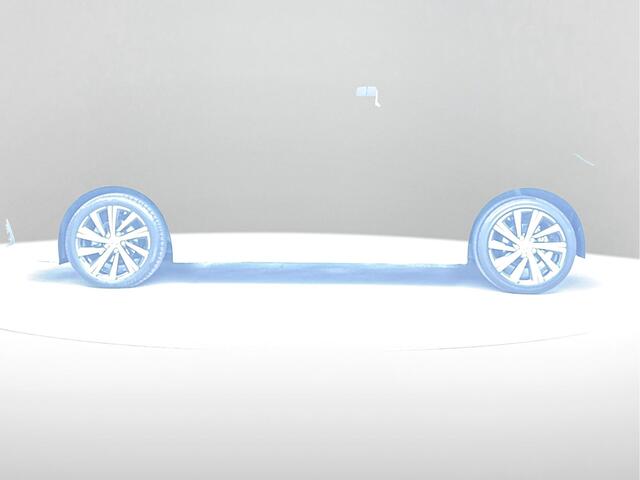 Toyota COROLLA 1.8 Hybrid Dynamic