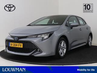 toyota-corolla-1.8-hybrid-active
