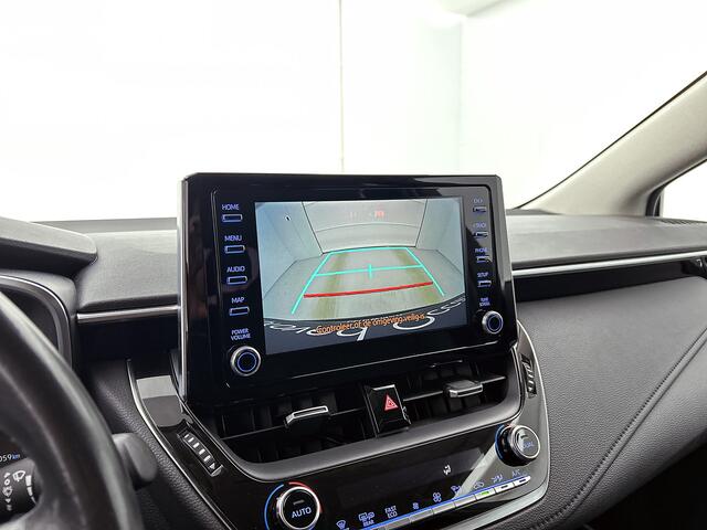 Toyota COROLLA 1.8 Hybrid Dynamic | Unieke auto |