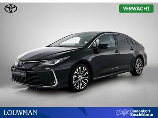 toyota-corolla-1.8-hybrid-dynamic-