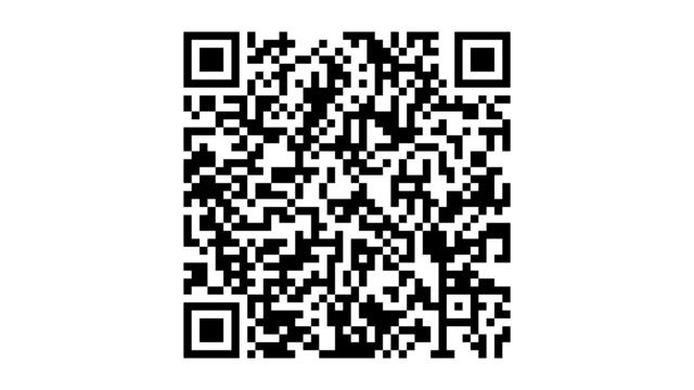 Toyota COROLLA 1.8 HYBRID BNS PLUS