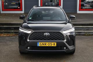 toyota-corolla-cross-hybrid-140-sty